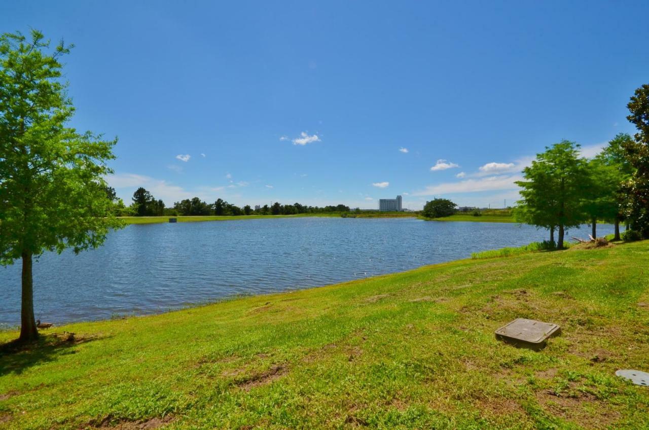 Tideview Circle Unit 57 Condo Orlando Dış mekan fotoğraf